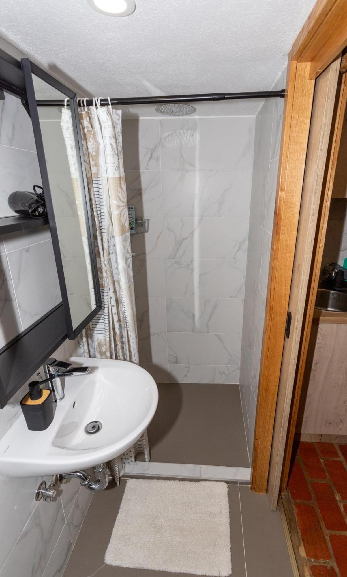 Zenroom Apartments Ljubljana Luaran gambar